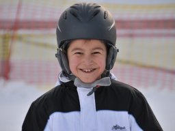mini-DSC_7214